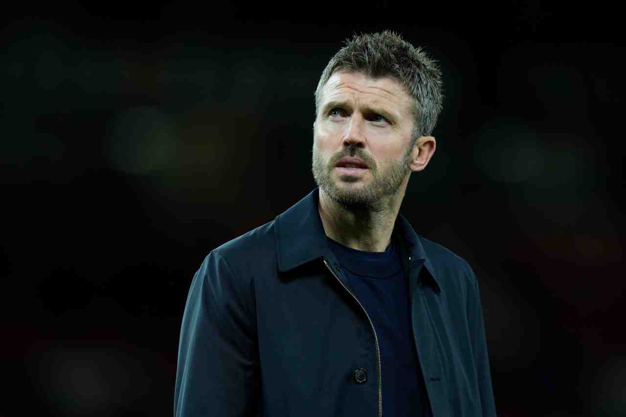 TA:曼联表现确实有积极方面,但缺乏将积极信号转化为胜利的实力